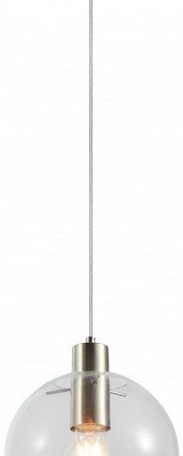 Подвесной светильник Moderli Aurora V11544-1P