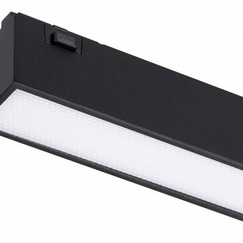 Накладной светильник Arlight MAG-VIBE 044435 Накладной светильник Arlight MAG-VIBE 044435