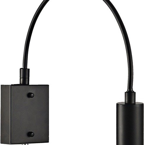 Бра Donolux Saga W111018/1