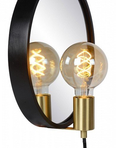 Бра Lucide Reflex 36213/31/30