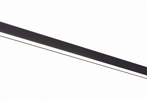 Трековый светодиодный светильник ST Luce Standi ST360.446.40 Трековый светодиодный светильник ST Luce Standi ST360.446.40