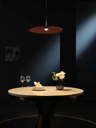 Подвесной светильник Favourite Lars 4412-2P Подвесной светильник Favourite Lars 4412-2P