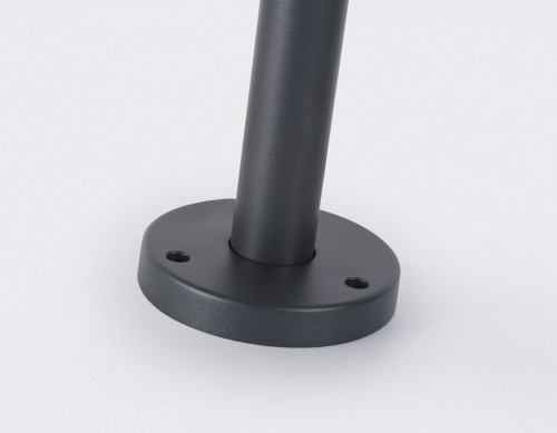 Наземный фонарь Ambrella light GARDEN ST2422