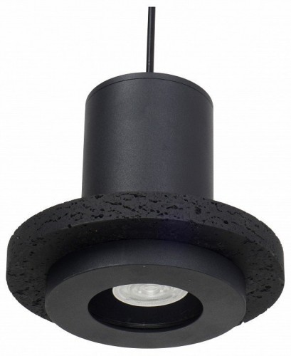 Подвесной светильник Zortes Tufo ZRS.2836.18