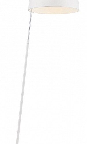 Торшер Maytoni Bergamo MOD613FL-01W Торшер Maytoni Bergamo MOD613FL-01W