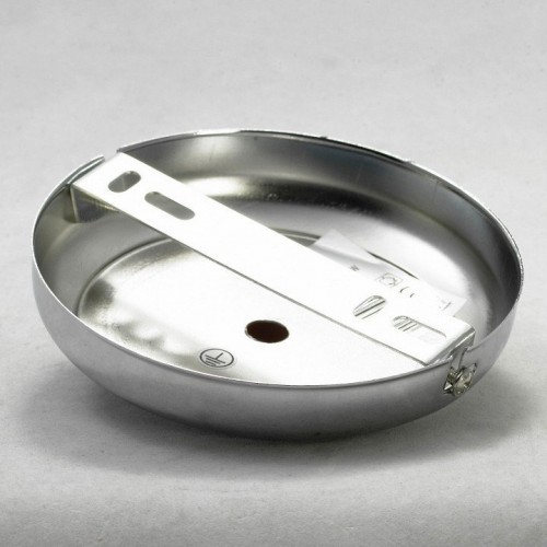 Бра Lussole Lgo Greenlee GRLSP-8082 Бра Lussole Lgo Greenlee GRLSP-8082