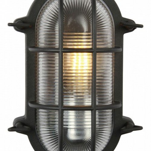 Уличный настенный светильник Favourite Pointer 3022-1W Уличный настенный светильник Favourite Pointer 3022-1W