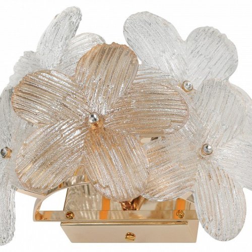 Бра Rivoli Ethel 6132-401 Б0061975