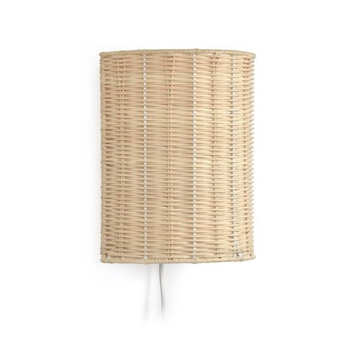 Бра Kimjit AB0060FN46