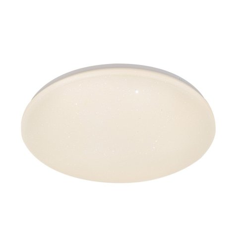 Потолочный светильник Helene 10213/SG LED