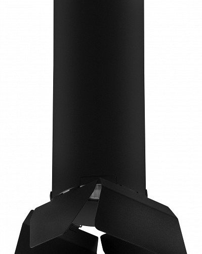 Спот Lightstar Rullo RB436436