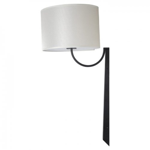 Бра Pikero L95721.86