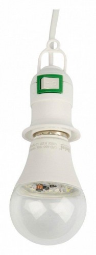 Подвесной светильник Uniel DLC-P UL-00007434