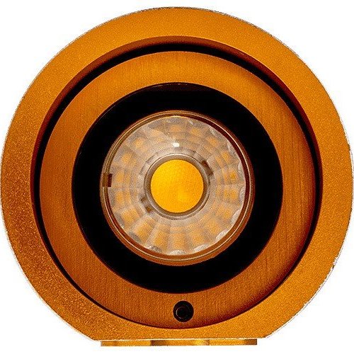 Архитектурная подсветка DesignLed FLAME-2 LWA0176S-WH-WW