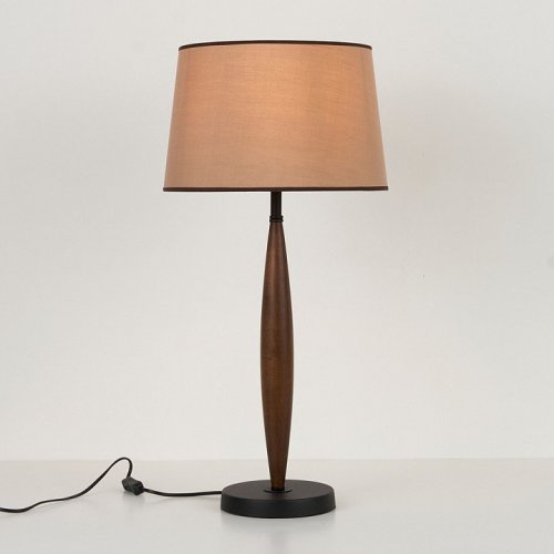 Интерьерная настольная лампа Lighthall Daisy LH012004