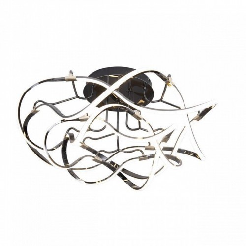 Потолочная люстра Aployt Dzhin APL.062.07.70 Потолочная люстра Aployt Dzhin APL.062.07.70