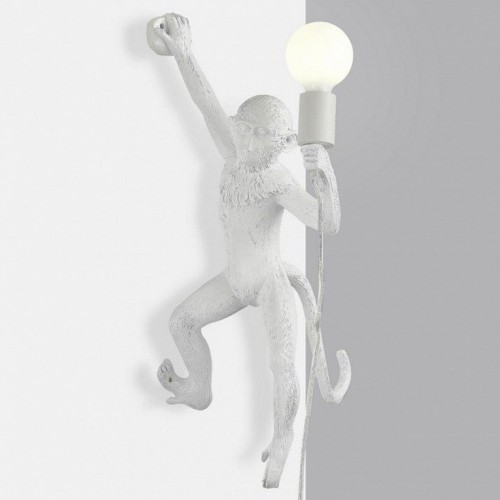 Бра Aployt Magali APL.309.11.01