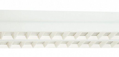 Трековый светодиодный светильник Feron RetailTrace AL123 48927