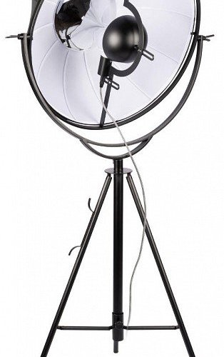 Торшер Loft IT Studio 10301/M