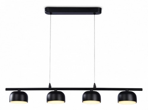 Подвесной светильник Ambrella light Techno Spot Techno TN71039