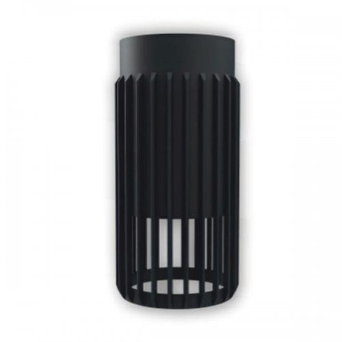 Накладной светильник EKS Art Zebra 0У-00004512