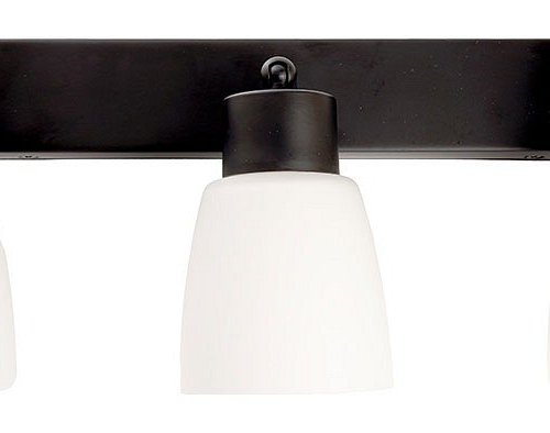 Спот Feron ML243 41516