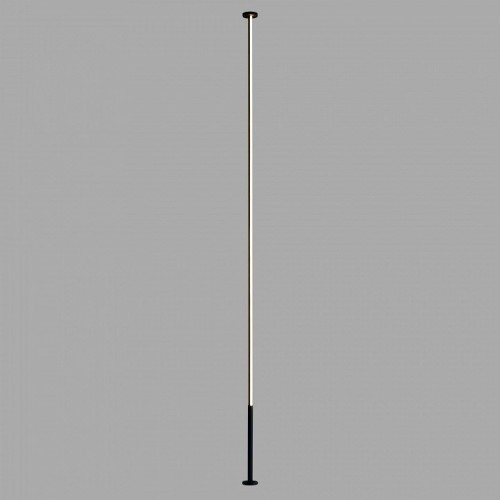 Торшер Mantra Vertical 7354