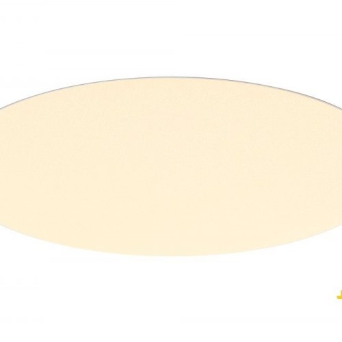 Точечный светильник MEDO 90 LED FRAME 1001904