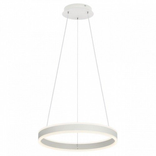 Подвесной светильник Citilux Дуэт CL719400