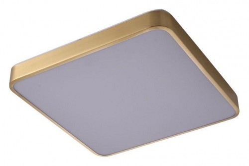 Потолочный светильник Zortes Monna ZRS.1209.07