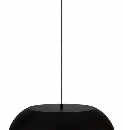 Подвесной светильник Loft IT Cappello 10229P Black
