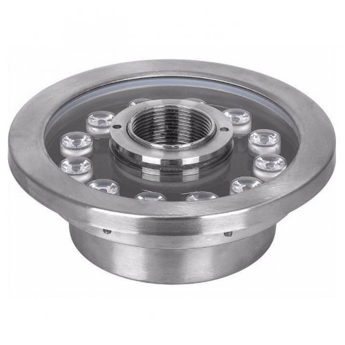 Ландшафтный светодиодный светильник Feron LL-891 32171 Ландшафтный светодиодный светильник Feron LL-891 32171