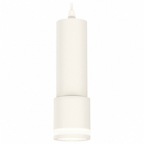 Подвесной светильник Ambrella light Xp740 XP7401021