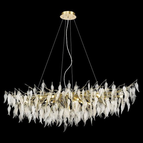 Подвесная люстра Daniela WE182.19.423