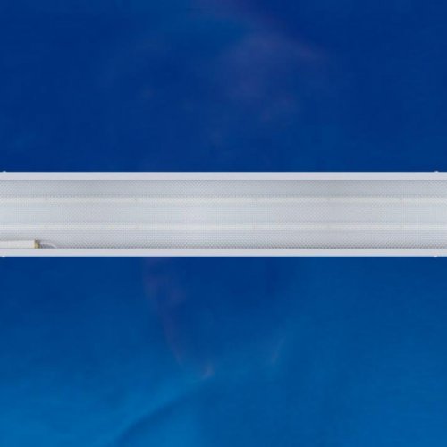 Встраиваемый светодиодный светильник Uniel ULP-18120 36W/3950К/EMG IP40 School White UL-00007244