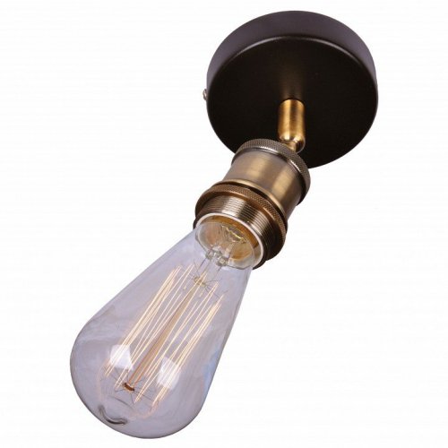 Спот Lussole Loft VII LSP-9320 Спот Lussole Loft VII LSP-9320