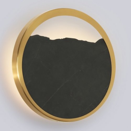 Настенный светильник Ceramo Modern LH53613 Настенный светильник Ceramo Modern LH53613