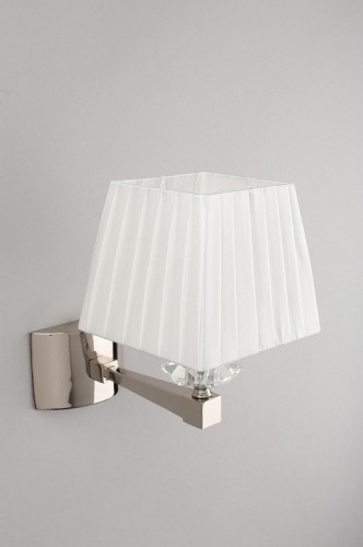 Бра Aployt Dominka APL.722.01.01