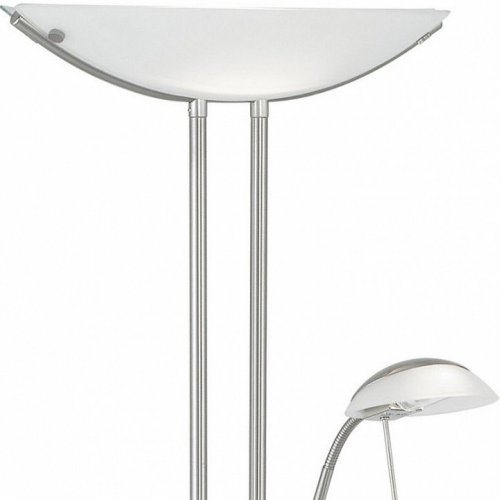 Торшер Eglo Baya 85971