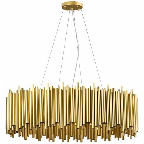 Подвесная люстра Lightstar Savona 816202