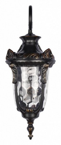 Светильник на штанге Loft it Marbella 100002W