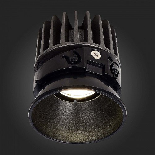 Светодиодный модуль ST Luce Shift ST851.448.07