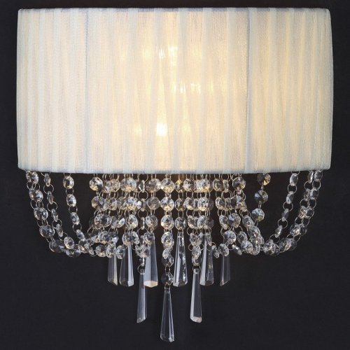 Бра ST Luce Representa SL892.501.03