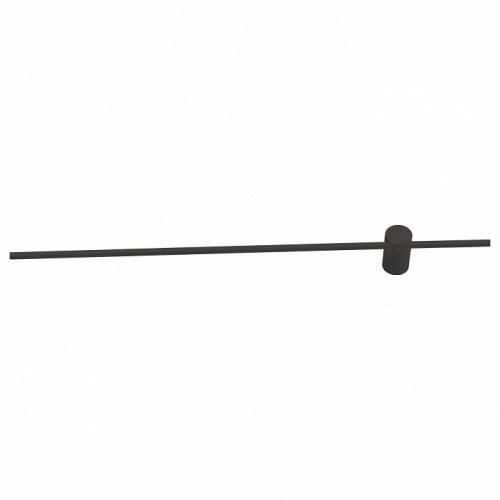 Настенный светодиодный светильник Mantra Tobago 7914