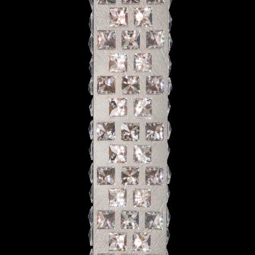 Бра Amelie LE3029/1W CH