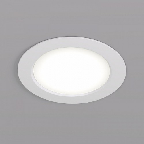 Встраиваемый светильник Denkirs DK3049-WH