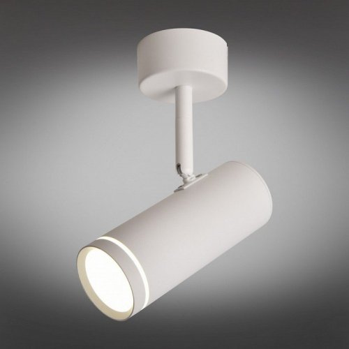 Светодиодный спот Omnilux Deruta OML-102219-12