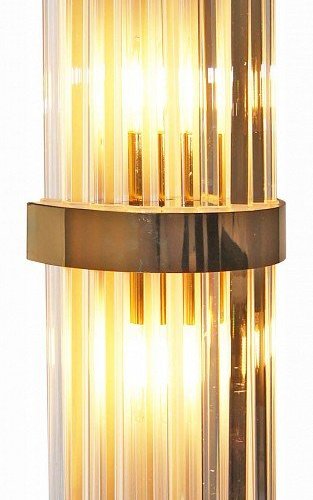 Настенный светильник ST Luce Arezzo SL1176.201.02