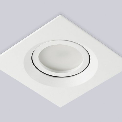 Точечный светильник Ambrella light Techno Spot TN102743 Точечный светильник Ambrella light Techno Spot TN102743