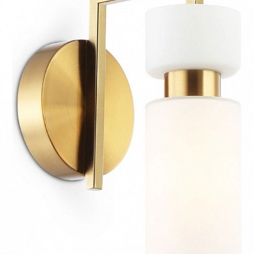 Бра Ambrella light High Light LH56130 Бра Ambrella light High Light LH56130